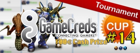 [NEWS] GameCreds #14 : ToD l'emporte | Esport HeadQuarter | Scoop.it