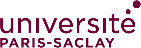 Rencontre pour les chercheurs autour des financements CIFRE / CIR le 11 octobre &agrave; 14h &agrave; CentraleSupelec | Life Sciences Universit&eacute; Paris-Saclay | Scoop.it