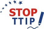 What is the problem? - Stop TTIP | Peer2Politics | Scoop.it