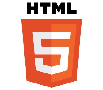 Google Swiffy Will Swiftly Convert Flash Files into HTML5 | Online Video Publishing | Scoop.it