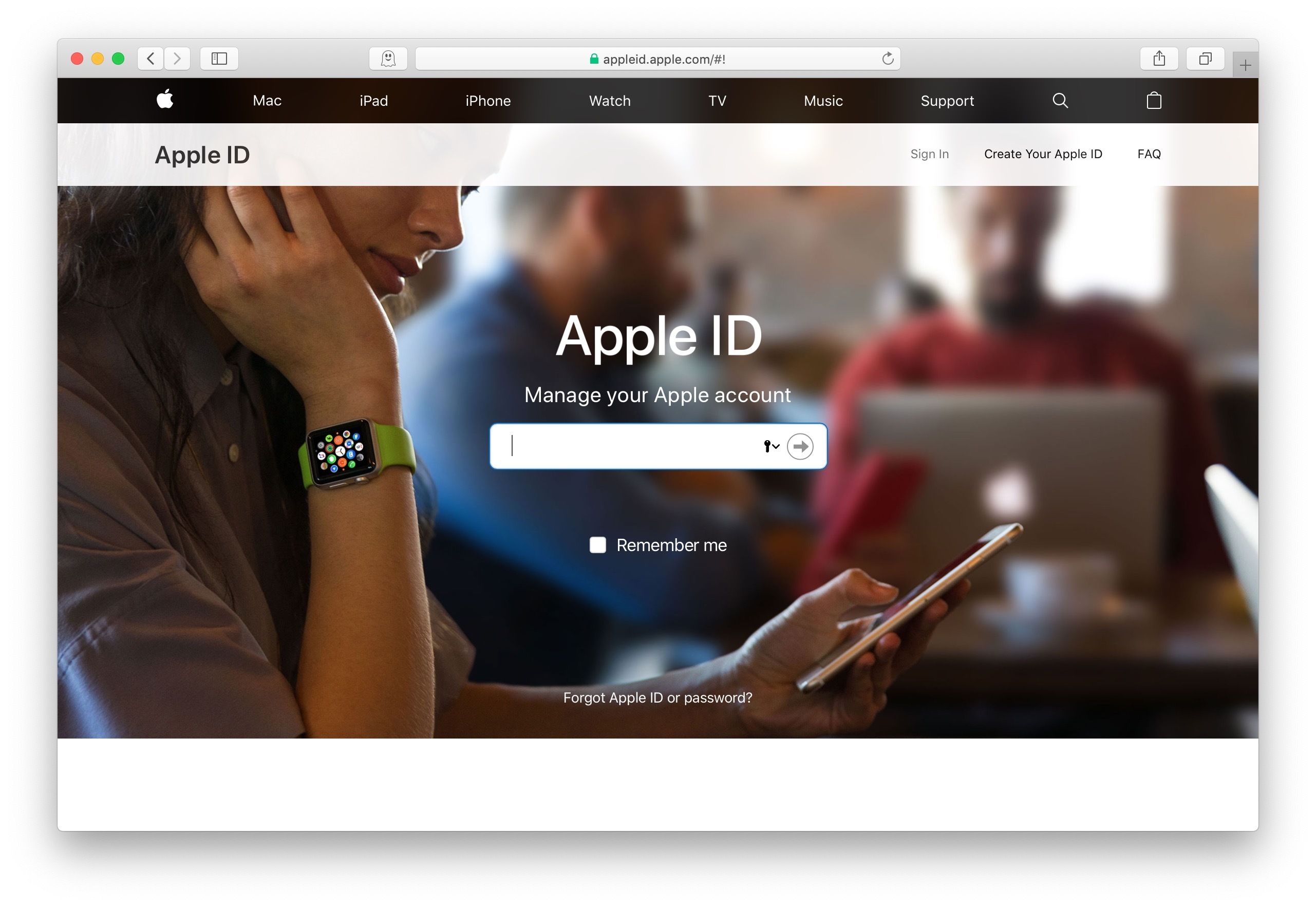 Https 5 apps ru. Мошенники Эппл. Фишинг Apple. Apple ID СКАМ украсть.
