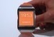 Galaxy Gear vs. Google Glass: Wearable Technology Proves More Than Just A ... - iDigitalTimes.com | Wearable Tech and the Internet of Things (Iot) | Scoop.it