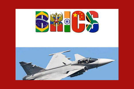WATCH:Mysterious fighter jets puzzle Sandton residents | KHOEKHOE-XAM HERITAGE | Scoop.it