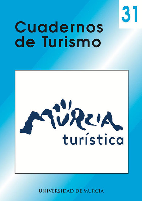 Perú: il #turismo come strumento per combattere la povertà, ma in #italia ancora non è chiaro | ALBERTO CORRERA - QUADRI E DIRIGENTI TURISMO IN ITALIA | Scoop.it