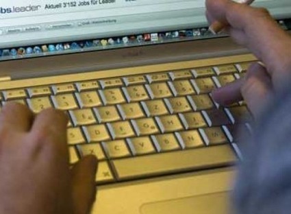 Le Cameroun en t&ecirc;te de la piraterie de logiciels en Afrique - Agence Ecofin | Metaglossia: The Translation World | Scoop.it