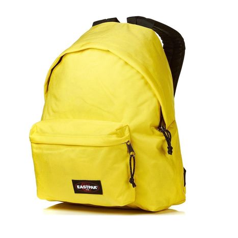 eastpak school backpack