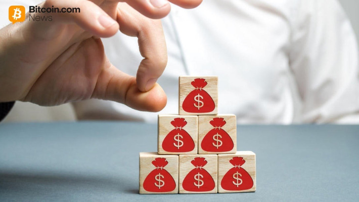 Bitcoin Logs 4th Straight Outflow Day With $189 Million Exit | Cryptocurrencies and NFT Report | Scoop.it