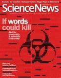 DNA Used As Rewritable Data Storage In Cells | Science News | Scoop.it