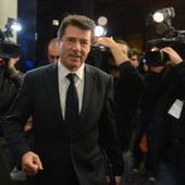 Guerre d'Algérie: le maire de Nice refuse de célébrer les accords d'Evian | Actualités Afrique | Scoop.it