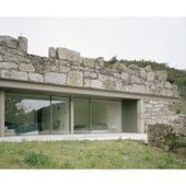 Le Portugal fédère l’architecture du Grand Est - Culture | architecture, urbanisme, environnement, paysage, énergie, territoires... : le fil d'actu de la FNCAUE | Scoop.it