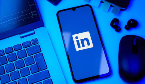 LinkedIn teste un nouveau fil uniquement consacr&eacute; aux publications de votre r&eacute;seau | R&eacute;seaux sociaux | Scoop.it