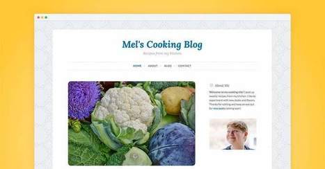 WordPress 4.8 ist da – das bringt die neue Version | Wordpress-Webdesign | Scoop.it