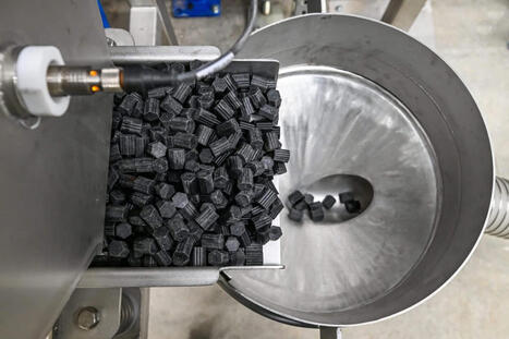 Armement&nbsp;: l&rsquo;usine du fleuron Eurenco min&eacute;e par des gr&egrave;ves depuis deux mois | DEFENSE NEWS | Scoop.it