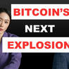 Cryptocurrencies and NFT Report