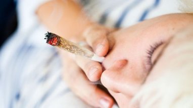 Cannabis, cocaïne et MDMA sont les drogues les plus consommées en Europe | Toxique, soyons vigilant ! | Scoop.it