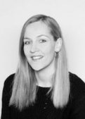 L’anonymisation des données personnelles selon le Conseil d’Etat : arrêt JCDecaux du 8 février 2017. Par Charlotte Galichet, Avocat. | UTIKXO | Cybersécurité & Data Protection - RGPD | Scoop.it