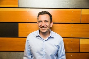 Docker buys Tutum for software container management - Business Insider | Science & Technology Report - Changing Our World | Scoop.it