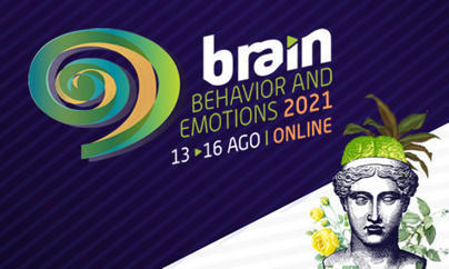 Congress on Brain, Behavior and Emotions | Assistive Technology | Scoop.it
