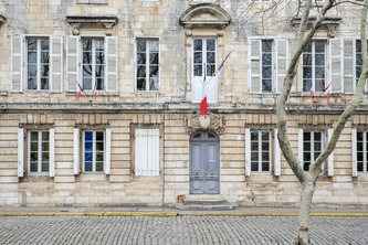 Finances publiques : Matignon va demander 4 fois plus d'efforts aux collectivités territoriales | Finances - Fiscalité - LOF 2025 | Scoop.it