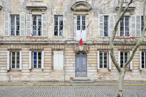 Finances publiques : Matignon va demander 4 fois plus d'efforts aux collectivités territoriales | Finances - Fiscalité - LOF 2025 | Scoop.it