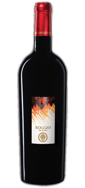 Awarded Wines of Le Marche: Rosso Piceno Superiore, Roggio del Filare 2008, Velenosi | FASHION & LIFESTYLE! | Scoop.it