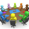 Assessment strategies for teaching and learning