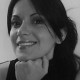 EVO I.T. – ¿Nuevas tendencias?: p-learning y u-learning | Entornos Personales de Aprendizaje | Scoop.it