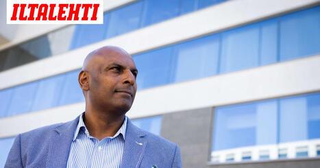 IS: Tino Singhin ex-vaimo valitsi eutanasian | A1Uutiset | Scoop.it