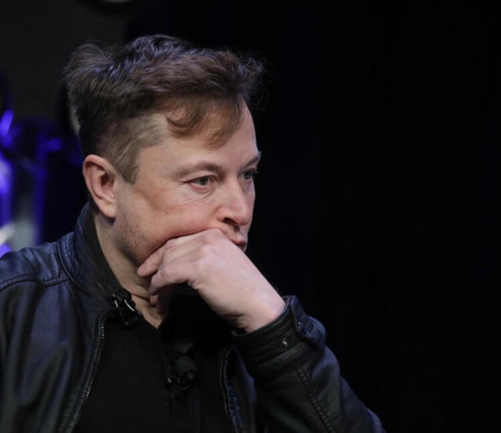 ‘This Is Crazy’—Elon Musk Issues Serious $38 Trillion U.S. ‘Bankruptcy’ Warning Amid Growing Bitcoin Price Crash Fears | Family Office & Billionaire Report - Empowering Family Dynasties | Scoop.it