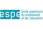 Sciences cognitives et éducation 2014, Séminaire, 13-14 novembre, Collège de France | Veille Éducative - L'actualité de l'éducation en continu | Scoop.it