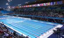 London 2012: Olympic empty seats prompt investigation by Locog | London Olympics 2012 controversies | Scoop.it