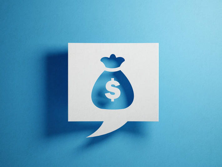 Global bank liquidity rose in Q1: BIS | Wealth Advisors Report - Accumulating, Preserving, and Transitioning Wealth | Scoop.it