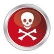 Comparatif Antivirus 2013 : quel est le meilleur antivirus ? | S&eacute;curit&eacute; informatique | Scoop.it