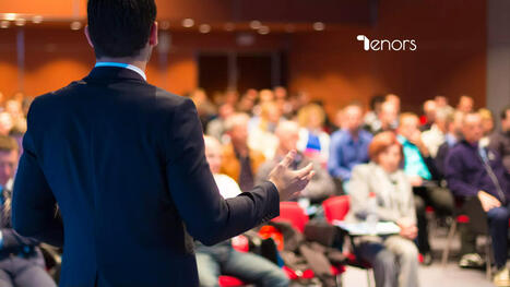 Comment enseigner à un grand groupe ? | Formation Agile | Scoop.it