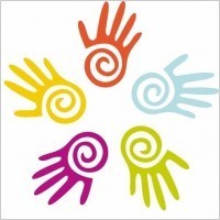 5 Ed Tech Resources I Used While Working in a Low-Income Class | Creative teaching and learning | Scoop.it