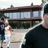 The UHNW Lifestyle Report