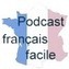 Fer à cheval - dialogue en français facile - plus-que-parfait | TICE et langues | Scoop.it