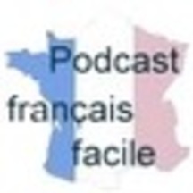 Fer à cheval - dialogue en français facile - plus-que-parfait | POURQUOI PAS... EN FRANÇAIS ? | Scoop.it