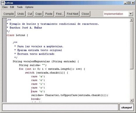 Como Hacer Cuadros Sinopticos En Word Hazlo Tu Mismo En Taringa