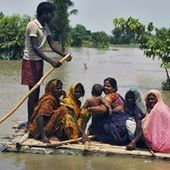 En Inde, une loi inscrit la responsabilité sociétale dans la gouvernance des entreprises | Economie Responsable et Consommation Collaborative | Scoop.it