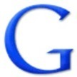 Googlen runousoppi | 1Uutiset - Lukemisen tähden | Scoop.it