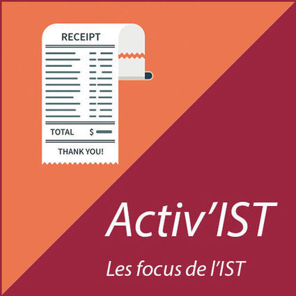 Publications et libre acc&egrave;s &agrave; l&rsquo;Inra. Quelles pratiques ? Quels besoins ?&nbsp; | Bo&icirc;te &agrave; outils num&eacute;riques | Scoop.it