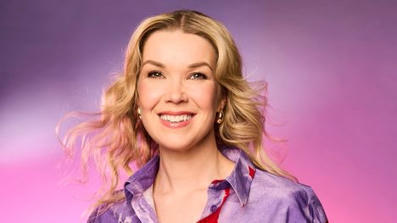 Tuija Pehkonen muutti pois Helsingist&auml; &ndash; julkaisi nyt satumaisia kuvia uusista maisemista Kuusamosta | 1Uutiset - Lukemisen t&auml;hden | Scoop.it