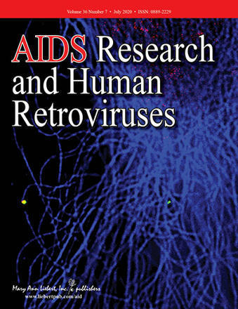 Fake Science: XMRV, COVID-19, and the Toxic Legacy of Dr. Judy Mikovits | AIDS Research and Human Retroviruses | Actualités "Fake News and Vaccinations" | Scoop.it