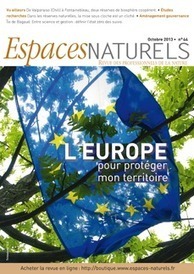 Les pièges mortels pour la faune | Insect Archive | Scoop.it
