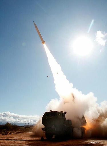 Australia signs PrSM production agreement with US | DEFENSE NEWS | Scoop.it