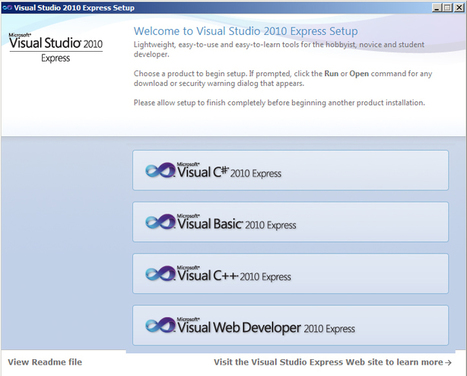 Visual Basic 2010 Free Download Utorrent Movies
