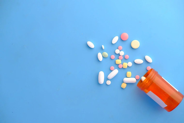 DrugOptimal : Une Appli Pour Détecter Les Incompatibilités Médicamenteuses | Aidants | Scoop.it