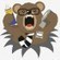copiar sketch con colores a word? [SOLUCIONADO] | TECNOLOGÍA_aal66 | Scoop.it