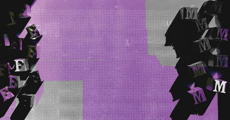 The power of the Latin neuter | Linguistics & Language Neurology | Scoop.it